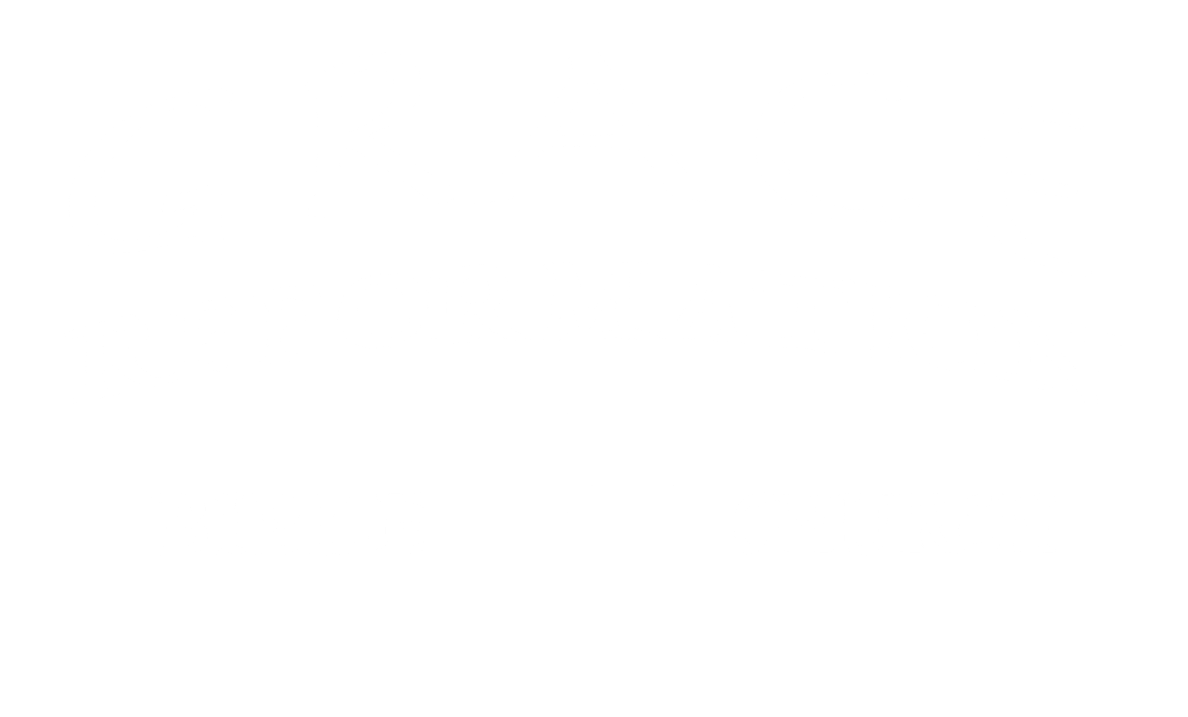 Grace Reformation Bible Church